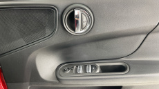 MINI Countryman 1.5 Cooper Classic 5dr Auto Petrol Hatchback